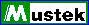 [Mustek Logo]