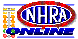[Click Here for NHRA Online]
