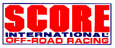 [SCORE Logo]